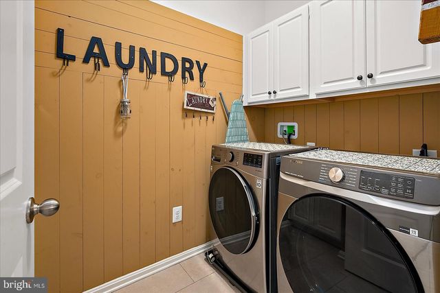 11634 MAID AT ARMS LN, Berlin, MD 21811