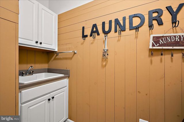 11634 MAID AT ARMS LN, Berlin, MD 21811