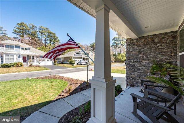 11634 MAID AT ARMS LN, Berlin, MD 21811