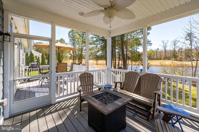 11634 MAID AT ARMS LN, Berlin, MD 21811