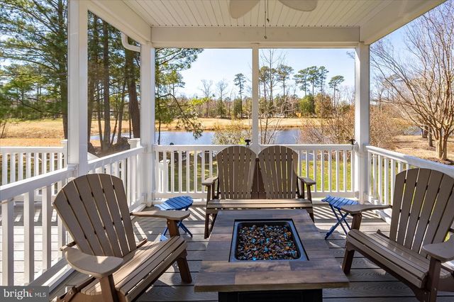 11634 MAID AT ARMS LN, Berlin, MD 21811