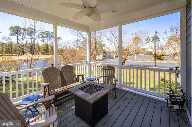 11634 MAID AT ARMS LN, Berlin, MD 21811