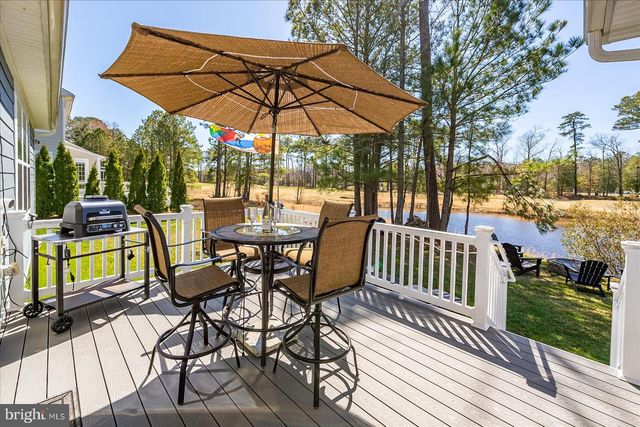 11634 MAID AT ARMS LN, Berlin, MD 21811