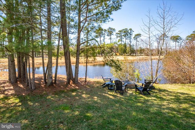 11634 MAID AT ARMS LN, Berlin, MD 21811