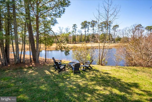 11634 MAID AT ARMS LN, Berlin, MD 21811