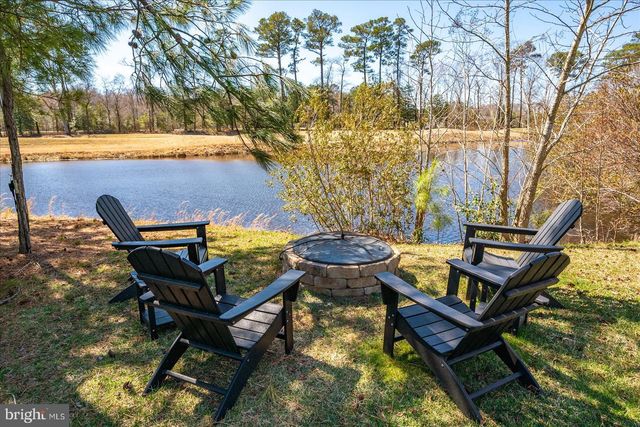 11634 MAID AT ARMS LN, Berlin, MD 21811