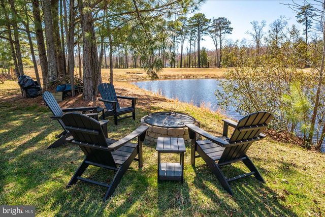 11634 MAID AT ARMS LN, Berlin, MD 21811