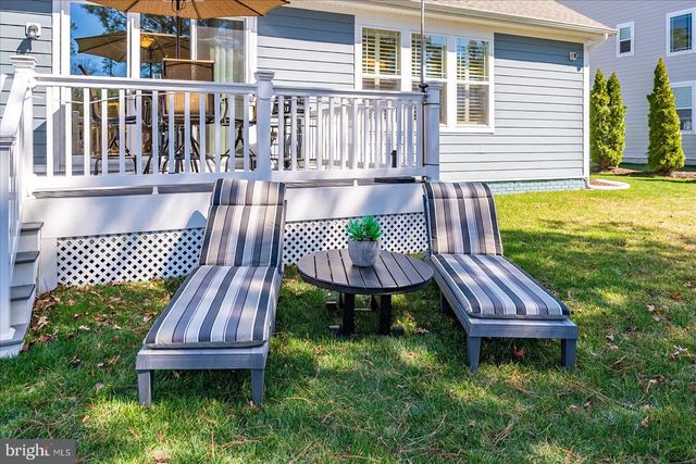 11634 MAID AT ARMS LN, Berlin, MD 21811