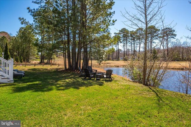 11634 MAID AT ARMS LN, Berlin, MD 21811