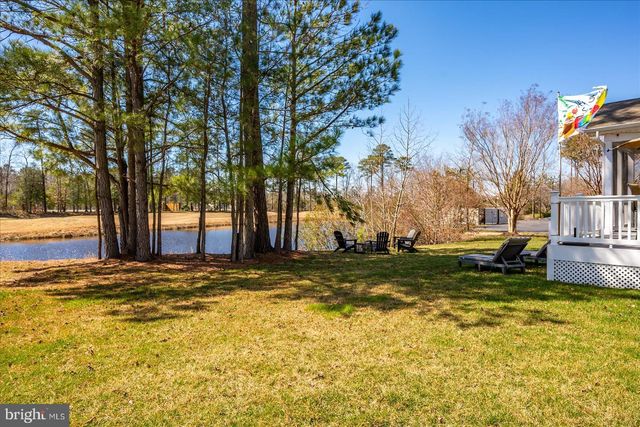 11634 MAID AT ARMS LN, Berlin, MD 21811