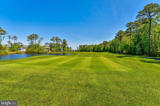 11634 MAID AT ARMS LN, Berlin, MD 21811