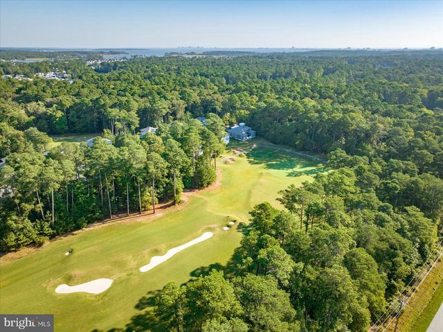 11634 MAID AT ARMS LN, Berlin, MD 21811