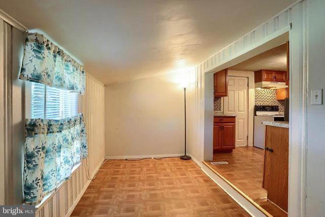 101 S 48TH ST, Harrisburg, PA 17111