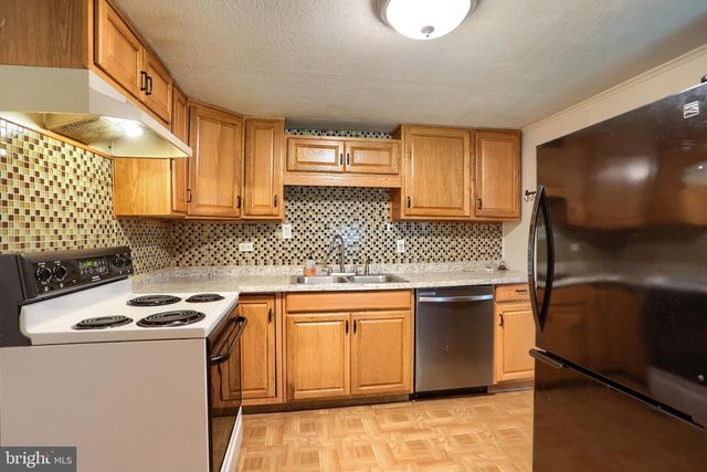 101 S 48TH ST, Harrisburg, PA 17111