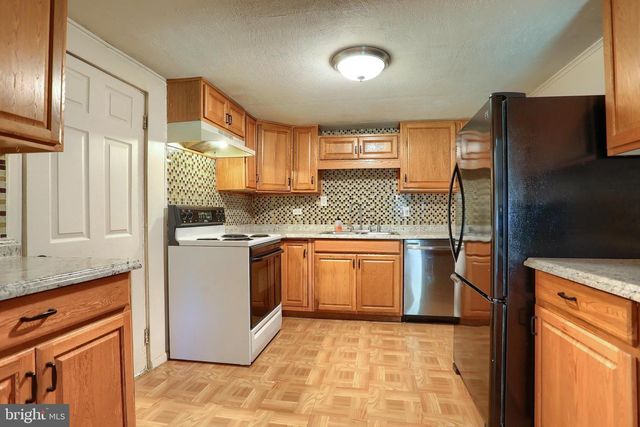 101 S 48TH ST, Harrisburg, PA 17111