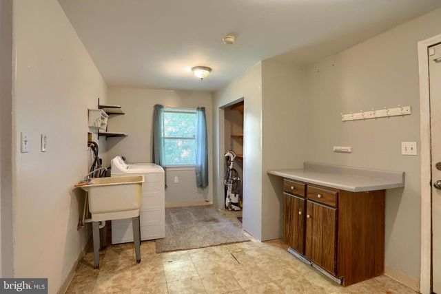 101 S 48TH ST, Harrisburg, PA 17111