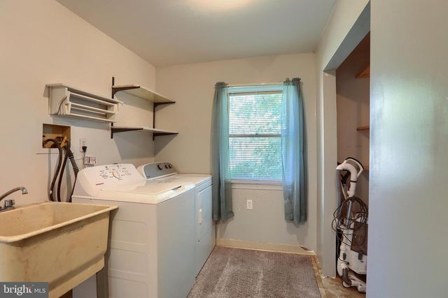 101 S 48TH ST, Harrisburg, PA 17111
