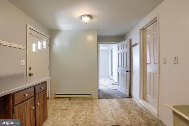 101 S 48TH ST, Harrisburg, PA 17111