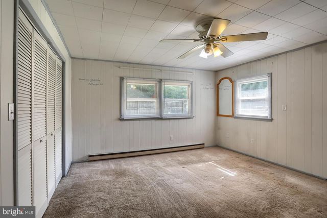101 S 48TH ST, Harrisburg, PA 17111