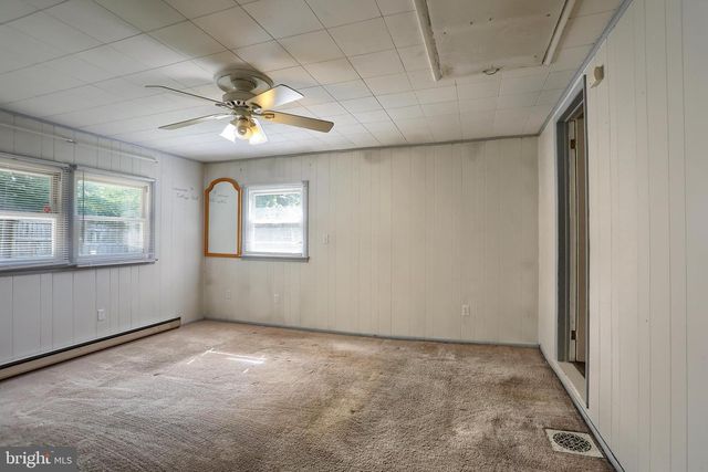 101 S 48TH ST, Harrisburg, PA 17111