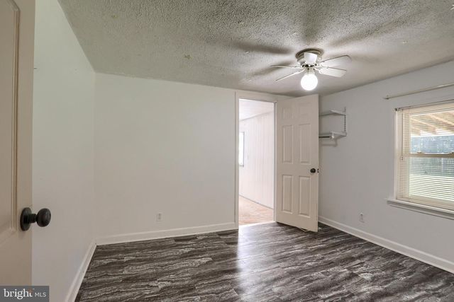 101 S 48TH ST, Harrisburg, PA 17111