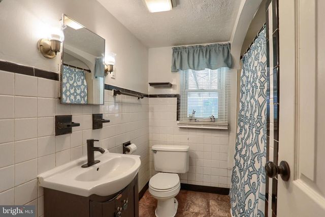 101 S 48TH ST, Harrisburg, PA 17111