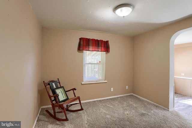 101 S 48TH ST, Harrisburg, PA 17111