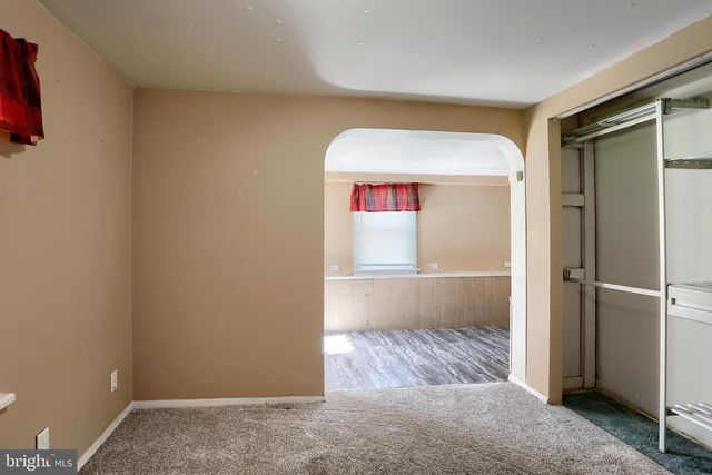 101 S 48TH ST, Harrisburg, PA 17111