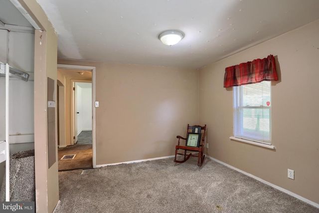 101 S 48TH ST, Harrisburg, PA 17111