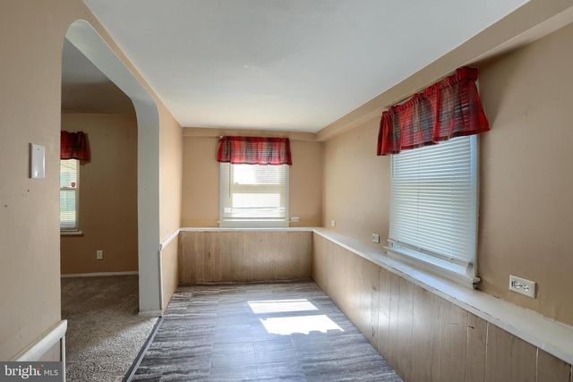 101 S 48TH ST, Harrisburg, PA 17111