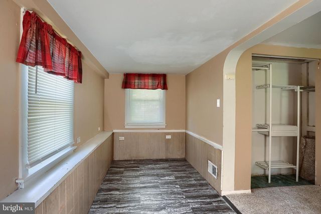 101 S 48TH ST, Harrisburg, PA 17111