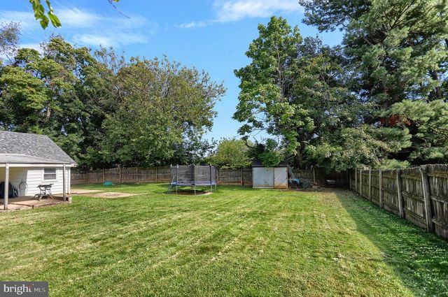 101 S 48TH ST, Harrisburg, PA 17111
