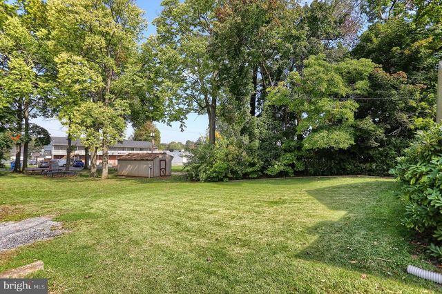 101 S 48TH ST, Harrisburg, PA 17111