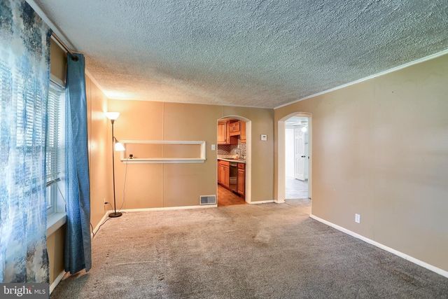 101 S 48TH ST, Harrisburg, PA 17111