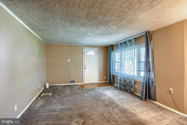 101 S 48TH ST, Harrisburg, PA 17111