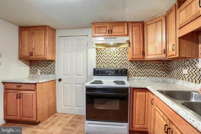 101 S 48TH ST, Harrisburg, PA 17111