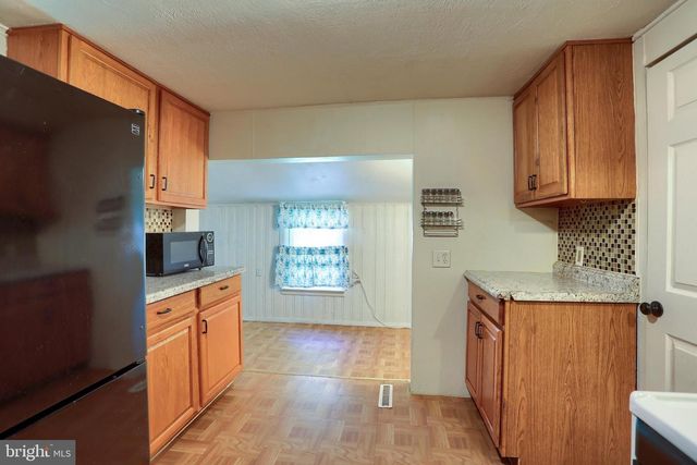 101 S 48TH ST, Harrisburg, PA 17111