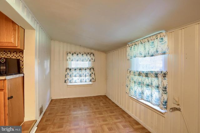 101 S 48TH ST, Harrisburg, PA 17111