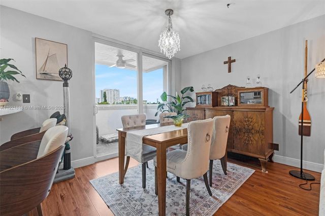 3210 SE 10th St 4D, Pompano Beach, FL 33062