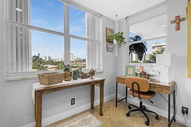 3210 SE 10th St 4D, Pompano Beach, FL 33062