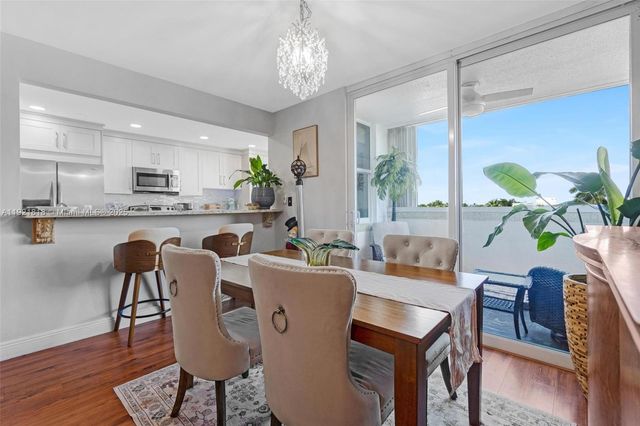 3210 SE 10th St 4D, Pompano Beach, FL 33062