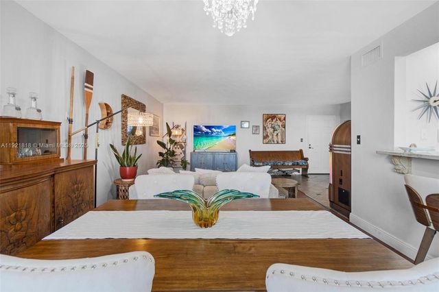 3210 SE 10th St 4D, Pompano Beach, FL 33062