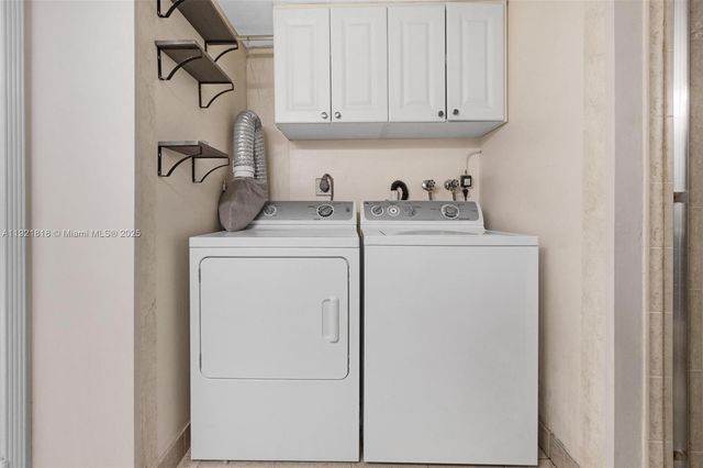 3210 SE 10th St 4D, Pompano Beach, FL 33062