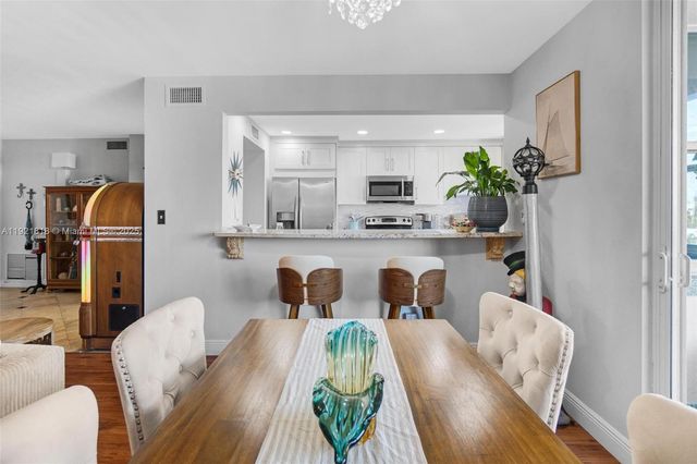 3210 SE 10th St 4D, Pompano Beach, FL 33062