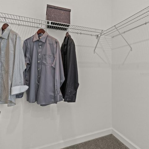 3112 NAMASTE DRIVE, Clermont, FL 34714