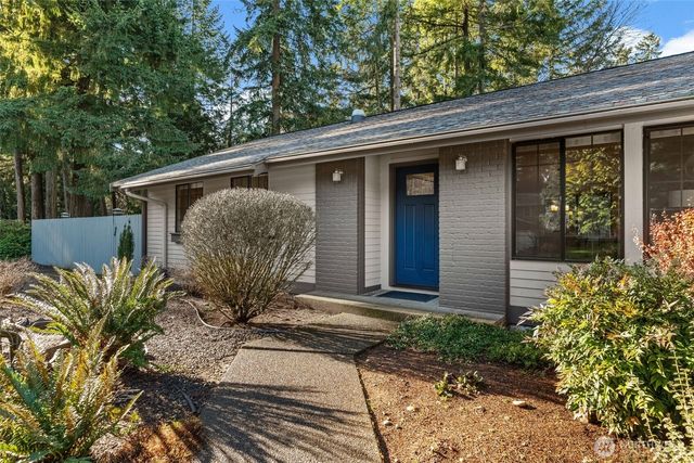 3808 75th Avenue Ct NW, Gig Harbor, WA 98335