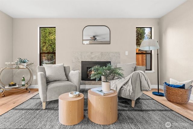 3808 75th Avenue Ct NW, Gig Harbor, WA 98335