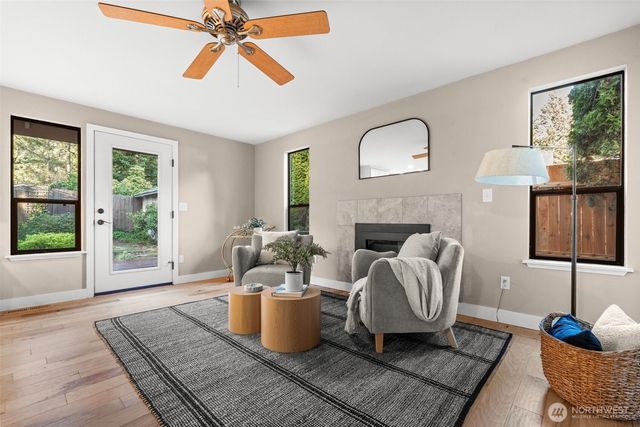 3808 75th Avenue Ct NW, Gig Harbor, WA 98335