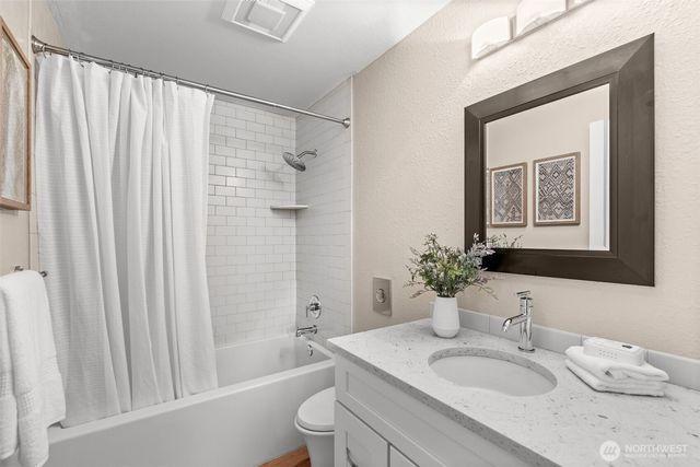 3808 75th Avenue Ct NW, Gig Harbor, WA 98335