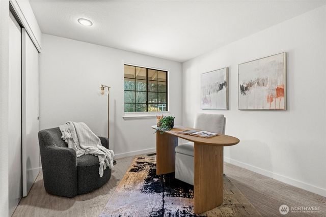 3808 75th Avenue Ct NW, Gig Harbor, WA 98335